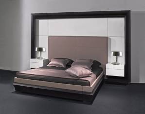  Mobil Fresno DORMITORIO 12, DORMITORIO 12