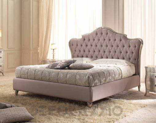 Goldconfort Eden letto - Eden letto
