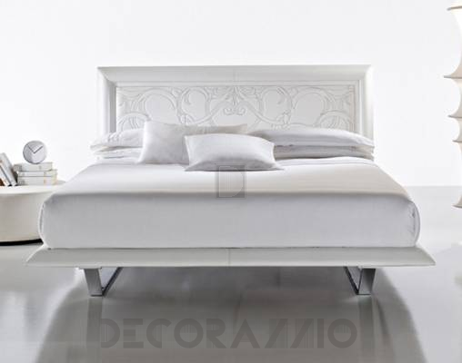 Ciacci Ester (150x200) - Ester (150x200)