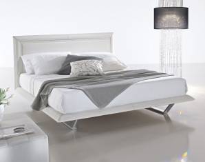  Ciacci Ester light (150x200), Ester light (150x200)