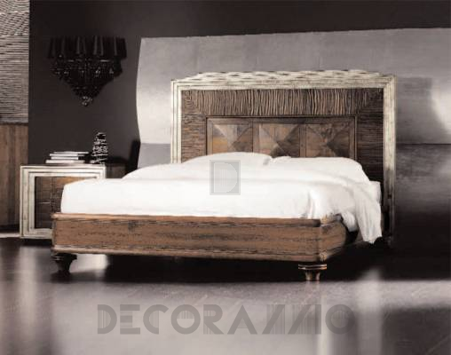 Cantiero ET015 2 - ET015 2
