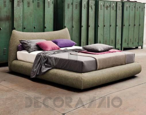Veneran ETG1802 - ETG1802