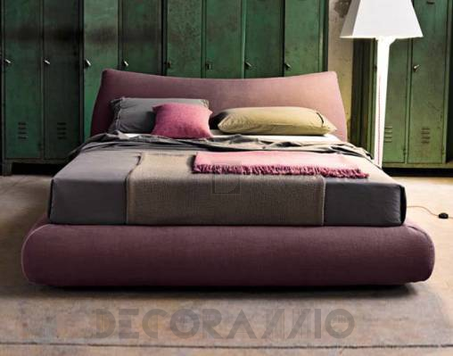 Veneran ETG1803 - ETG1803