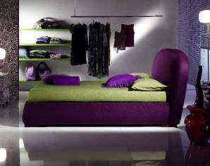  Bodema Fashion, Fashion