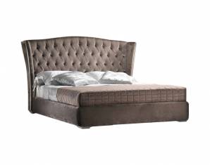  Goldconfort fashion letto, fashion letto