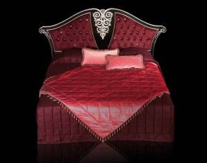  Asnaghi Interiors FC0101, FC0101