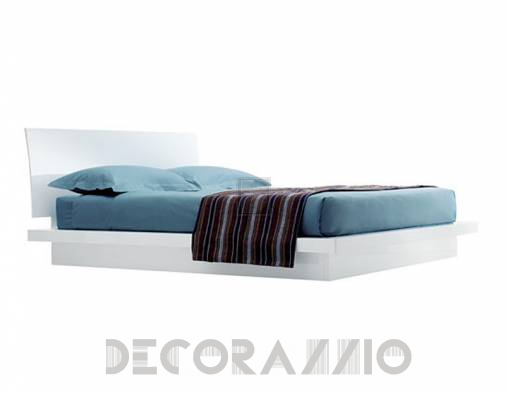 Jesse FD11F - FD11F
