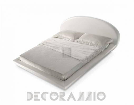 Mercantini Mobili FL16C - FL16C