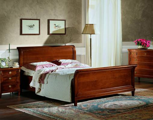 Ca`d`Oro FT 04 01 - FT 04 01