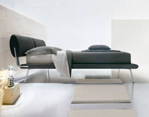  Ciacci Gemma (180x200), Gemma (180x200)