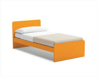 Battistella GL21002 - GL21002