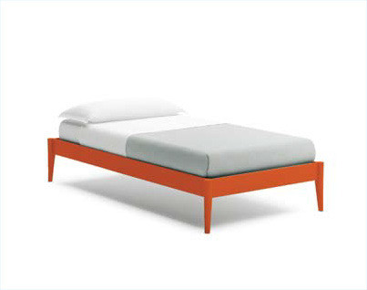Battistella GL21051 - GL21051