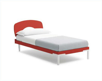 Battistella GL21105 - GL21105