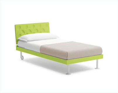 Battistella GL21160 - GL21160