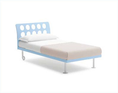 Battistella GL21211 - GL21211