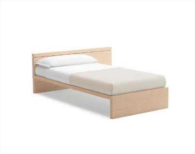Battistella GL35071 - GL35071