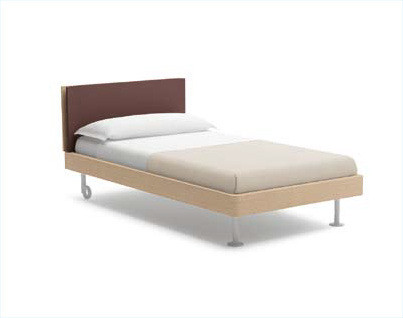 Battistella GL35103 - GL35103