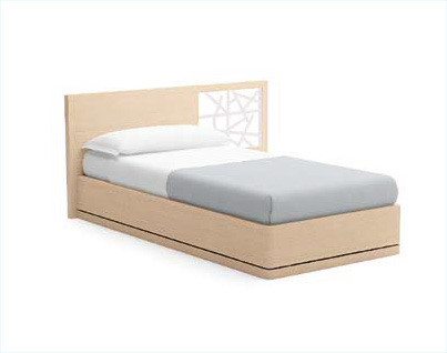 Battistella GL35273 - GL35273