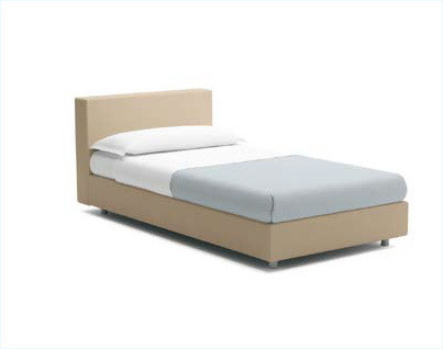 Battistella GL35404 - GL35404