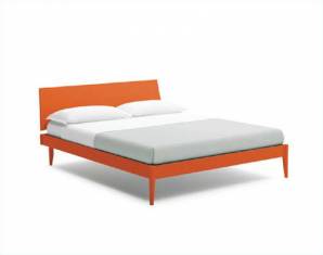  Battistella GL51056, GL51056