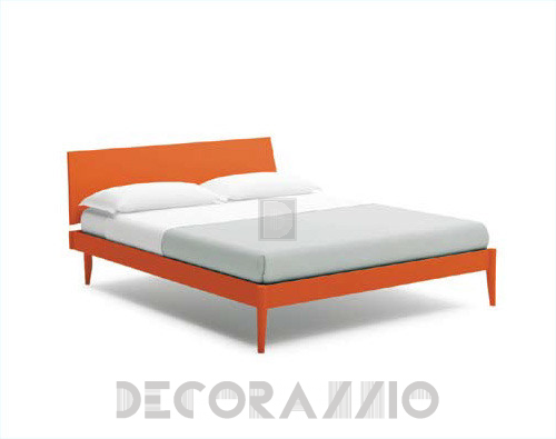 Battistella GL51056 - GL51056
