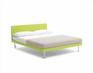  Battistella GL51152, GL51152