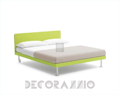 Battistella GL51152 - GL51152