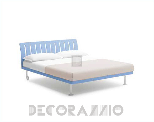 Battistella GL51212 - GL51212