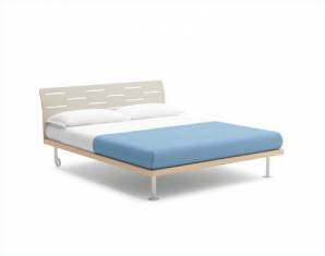  Battistella GL55005, GL55005
