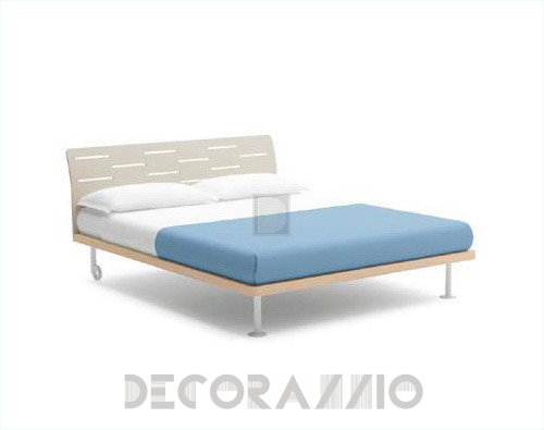 Battistella GL55005 - GL55005