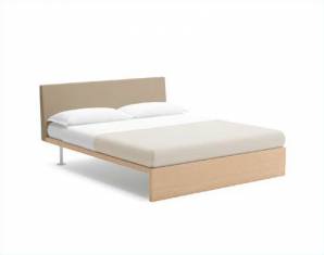  Battistella GL55061, GL55061