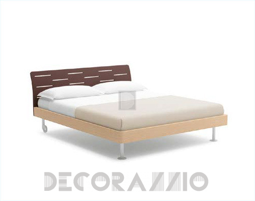 Battistella GL55105 - GL55105