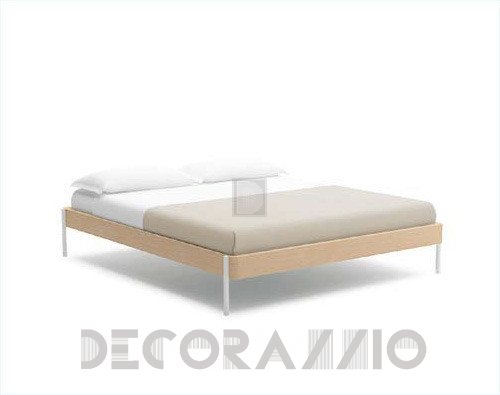 Battistella GL55151 - GL55151