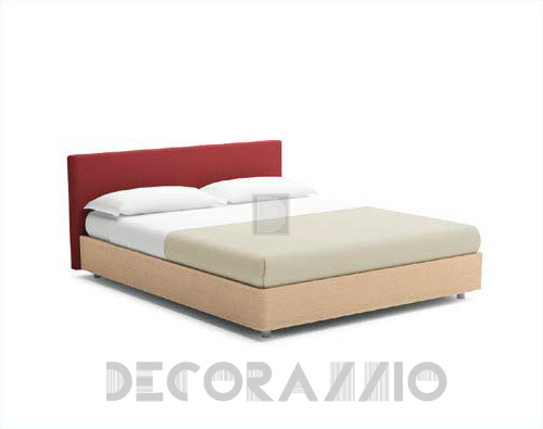 Battistella GL55212 - GL55212