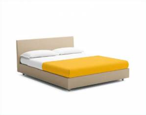  Battistella GL55352, GL55352
