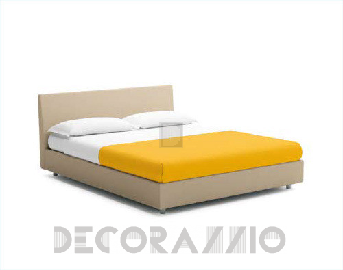 Battistella GL55352 - GL55352