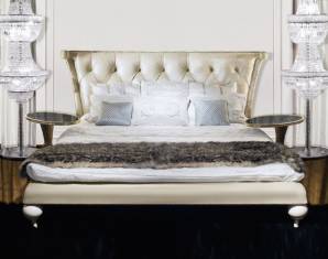 Cornelio Cappellini GLAMOUR.5170, GLAMOUR.5170