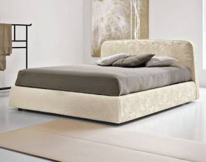  Bolzan Letti gold, gold