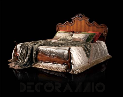Francesco Molon H301 - H301