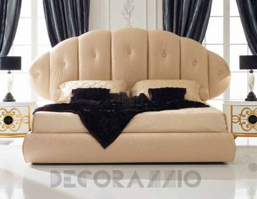 Bacci Stile HB 022 - HB 022