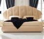 Bacci Stile HB 022 - HB 022