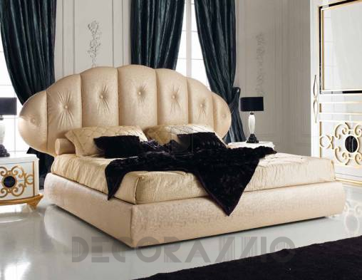 Bacci Stile HB 022 - HB 022