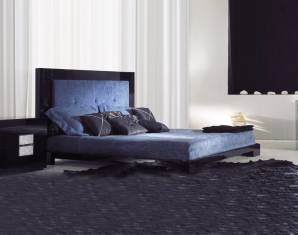  Amelihome HC 6101, HC 6101