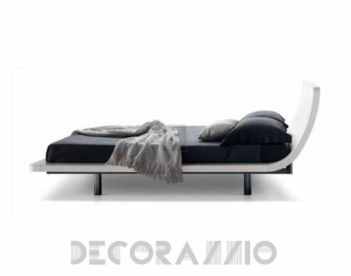 Mercantini Mobili HE16 - HE16