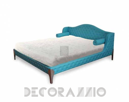 Mantellassi Hope blu Chic - Hope blu Chic