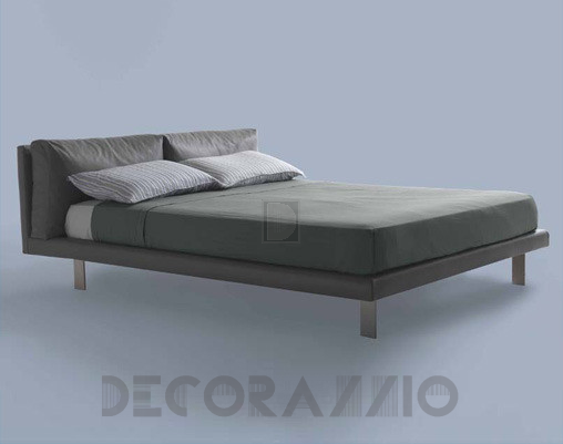 Emmebi HQ01 - HQ01