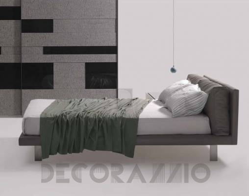 Emmebi HQ01 - HQ01
