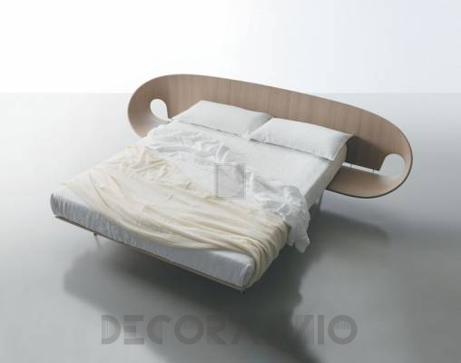 Ca`d`Oro IA2P - IA2P