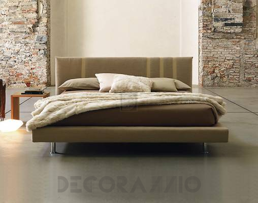 Biba Salotti KARMA Matrimoniale - KARMA Matrimoniale