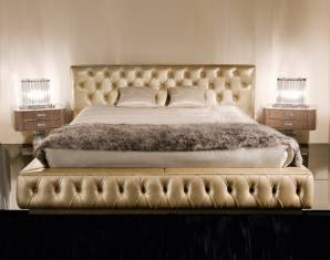  Cornelio Cappellini KELLY.5200, KELLY.5200